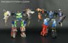 Power Core Combiners Salvage - Image #151 of 154