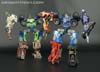 Power Core Combiners Salvage - Image #152 of 154