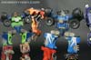 Power Core Combiners Salvage - Image #153 of 154