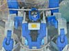 Power Core Combiners Searchlight - Image #3 of 160