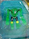 Power Core Combiners Searchlight - Image #4 of 160