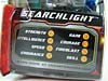 Power Core Combiners Searchlight - Image #6 of 160