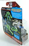 Power Core Combiners Searchlight - Image #7 of 160