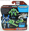 Power Core Combiners Searchlight - Image #8 of 160