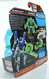 Power Core Combiners Searchlight - Image #12 of 160