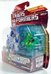 Power Core Combiners Searchlight - Image #13 of 160
