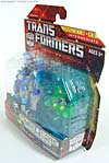Power Core Combiners Searchlight - Image #14 of 160