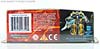 Power Core Combiners Searchlight - Image #15 of 160