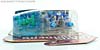 Power Core Combiners Searchlight - Image #16 of 160