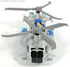 Power Core Combiners Searchlight - Image #19 of 160