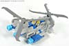 Power Core Combiners Searchlight - Image #22 of 160
