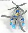 Power Core Combiners Searchlight - Image #23 of 160