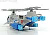 Power Core Combiners Searchlight - Image #25 of 160