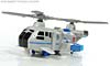 Power Core Combiners Searchlight - Image #27 of 160