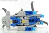 Power Core Combiners Searchlight - Image #30 of 160