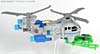Power Core Combiners Searchlight - Image #33 of 160