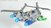 Power Core Combiners Searchlight - Image #34 of 160
