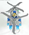 Power Core Combiners Searchlight - Image #35 of 160