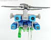 Power Core Combiners Searchlight - Image #36 of 160