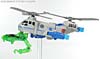 Power Core Combiners Searchlight - Image #38 of 160