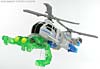 Power Core Combiners Searchlight - Image #39 of 160