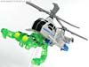 Power Core Combiners Searchlight - Image #40 of 160