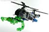 Power Core Combiners Searchlight - Image #42 of 160