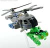 Power Core Combiners Searchlight - Image #43 of 160