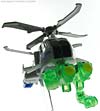 Power Core Combiners Searchlight - Image #44 of 160