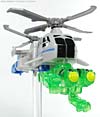 Power Core Combiners Searchlight - Image #45 of 160