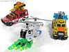 Power Core Combiners Searchlight - Image #52 of 160