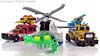 Power Core Combiners Searchlight - Image #53 of 160