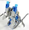 Power Core Combiners Searchlight - Image #61 of 160