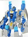 Power Core Combiners Searchlight - Image #67 of 160