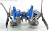 Power Core Combiners Searchlight - Image #69 of 160