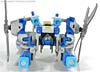 Power Core Combiners Searchlight - Image #70 of 160