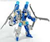 Power Core Combiners Searchlight - Image #75 of 160