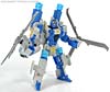 Power Core Combiners Searchlight - Image #78 of 160