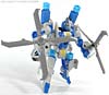 Power Core Combiners Searchlight - Image #79 of 160