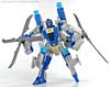 Power Core Combiners Searchlight - Image #80 of 160
