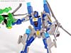 Power Core Combiners Searchlight - Image #84 of 160