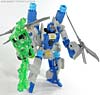 Power Core Combiners Searchlight - Image #86 of 160