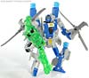 Power Core Combiners Searchlight - Image #89 of 160
