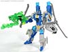 Power Core Combiners Searchlight - Image #90 of 160