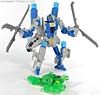 Power Core Combiners Searchlight - Image #93 of 160