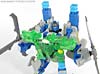 Power Core Combiners Searchlight - Image #97 of 160