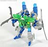 Power Core Combiners Searchlight - Image #99 of 160