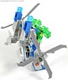Power Core Combiners Searchlight - Image #104 of 160