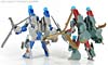 Power Core Combiners Searchlight - Image #109 of 160