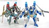 Power Core Combiners Searchlight - Image #111 of 160